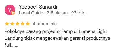 Cuplikan layar 2025-10-22 102612