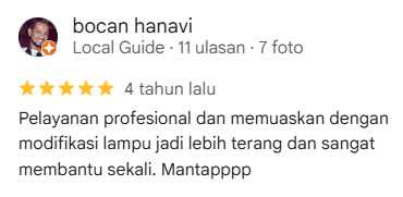 Cuplikan layar 2025-10-22 102706