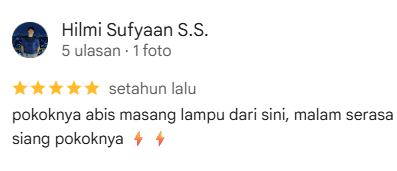 Cuplikan layar 2025-10-22 102741