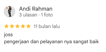 Cuplikan layar 2025-10-22 102900