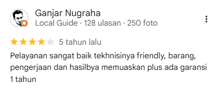 Cuplikan layar 2025-10-22 103029