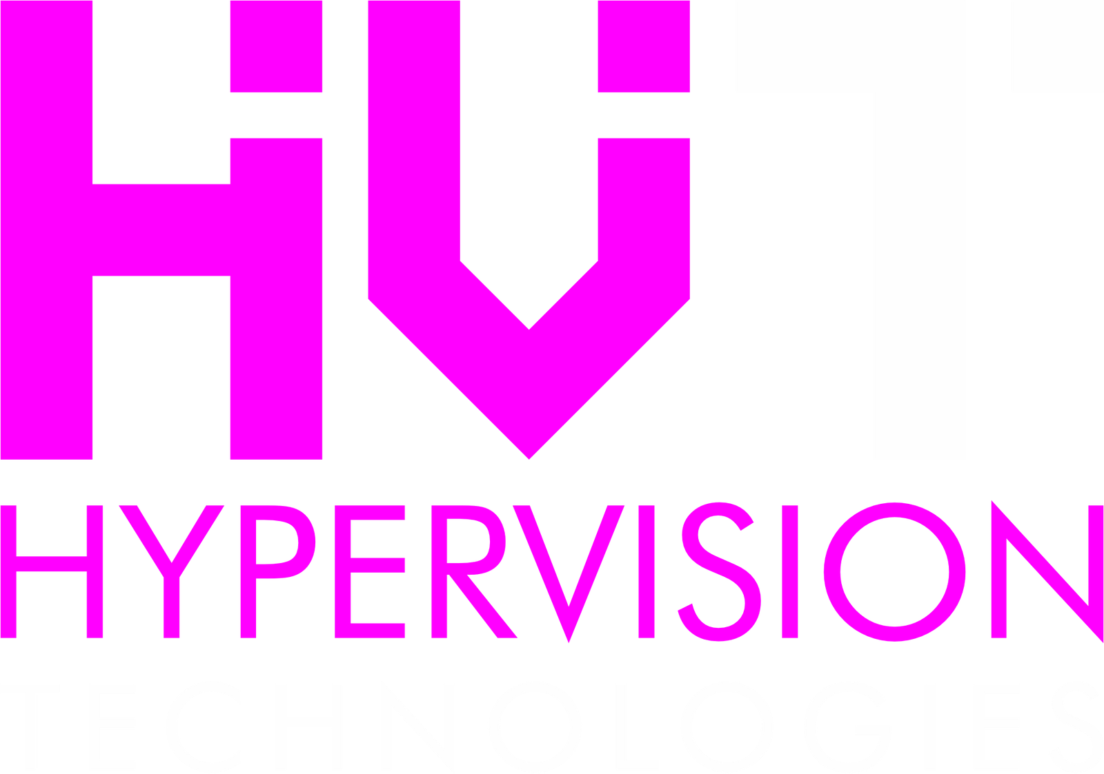 HVT Logo