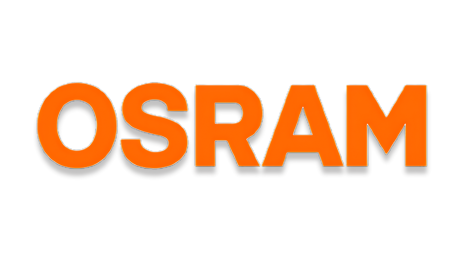 Osram Logo