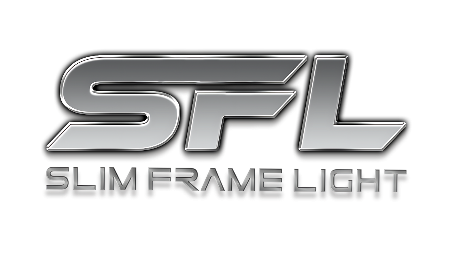SFL Logo